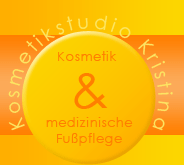 Kosmetistudio Kristina, Leipzig